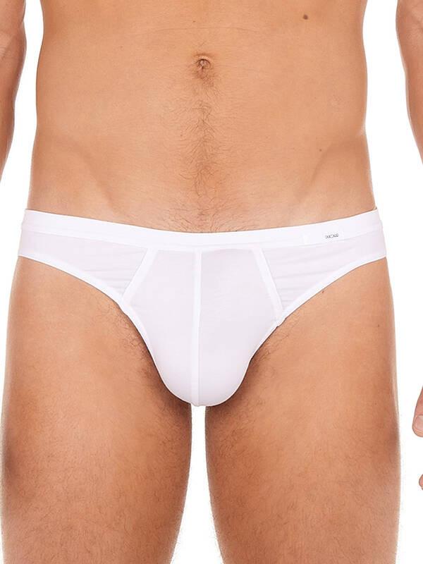 HOM MicroBrief Tencel Soft