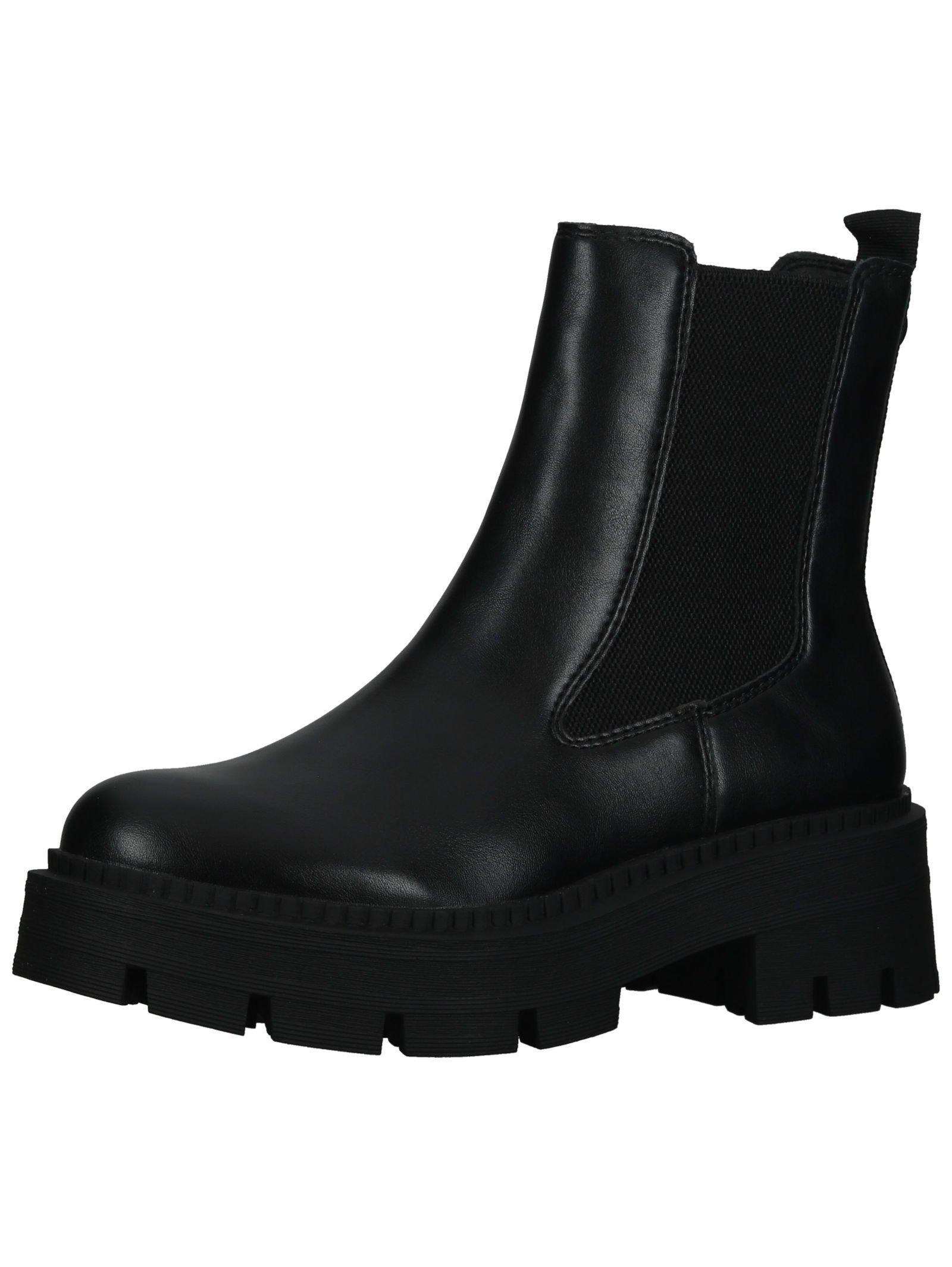 Tamaris Stiefelette