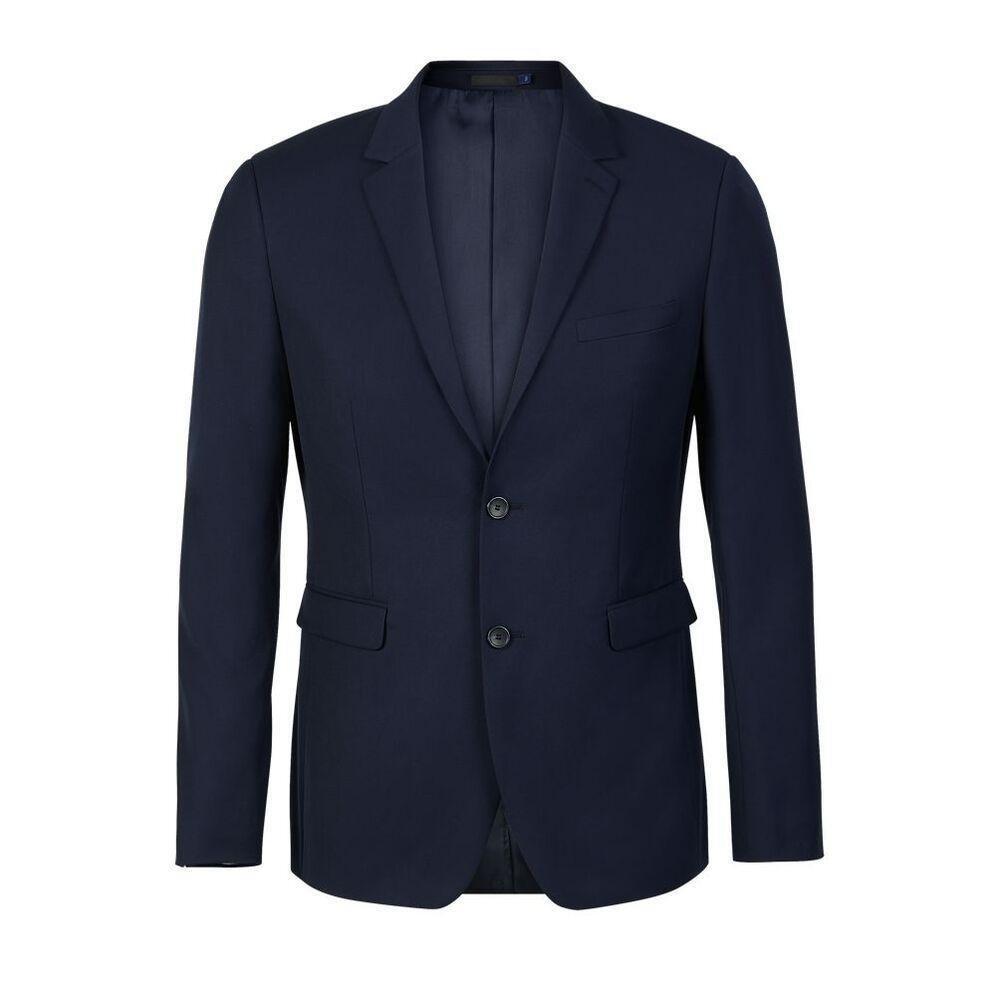 SOLS Marius Blazer