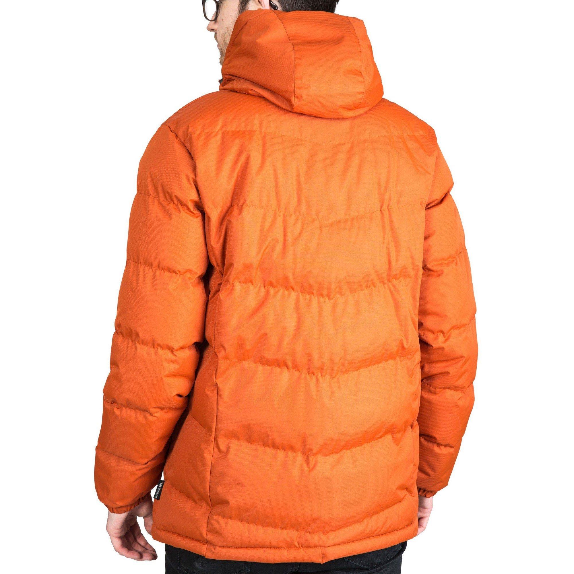 Trespass Blustery SteppJacke