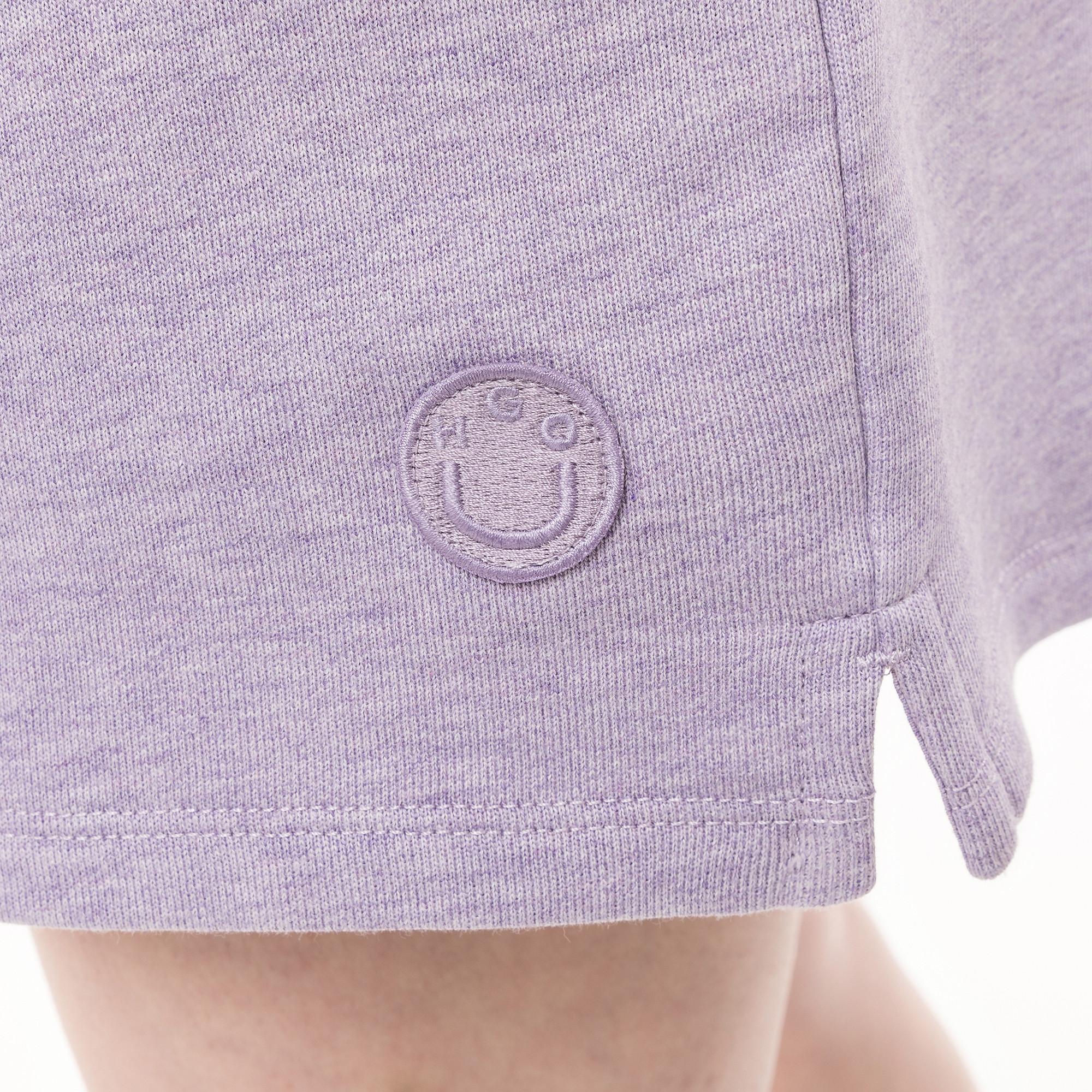 HUGO BLUE Classic Regular Fit Shorts