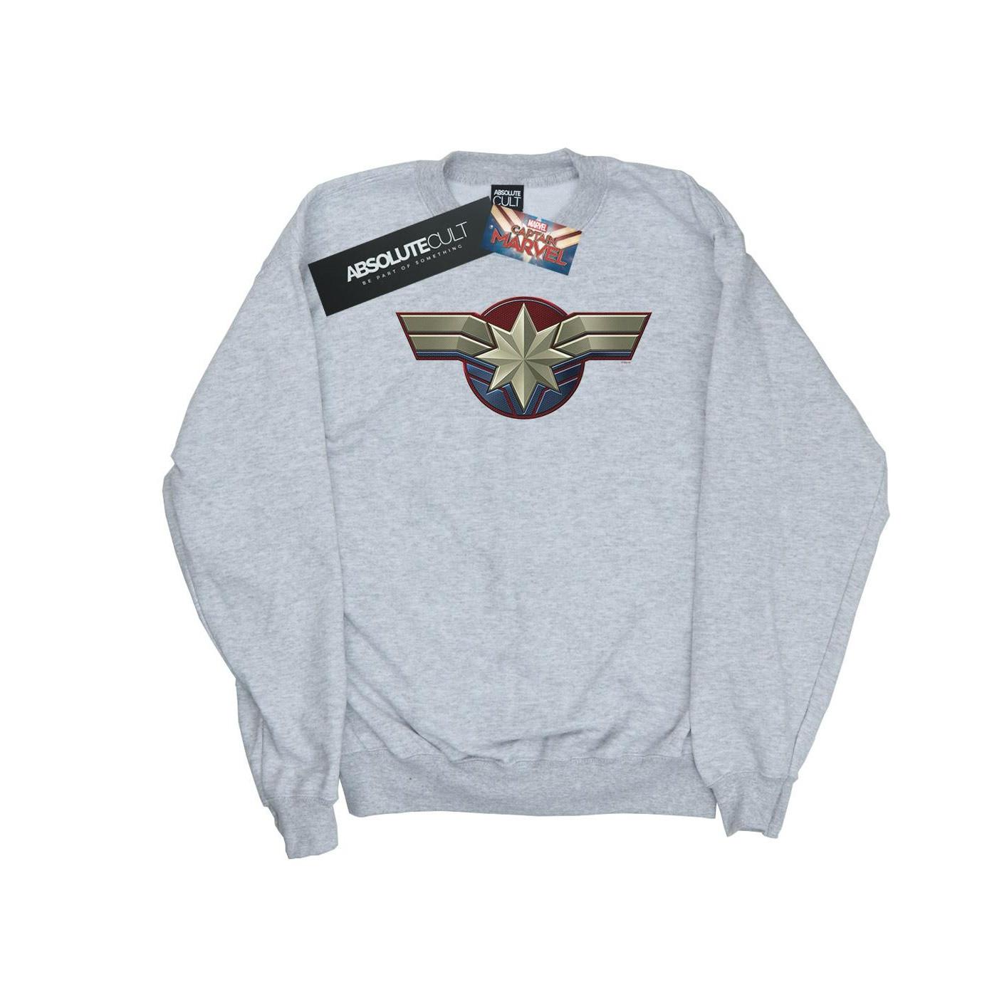 MARVEL Sweatshirt