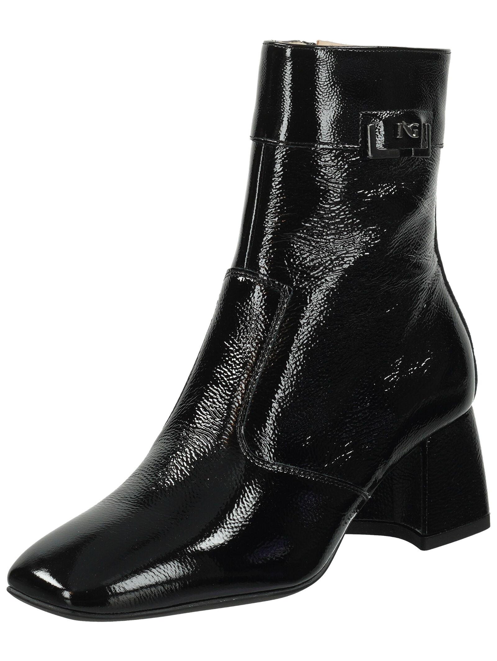 Nero Giardini Stiefelette I308656DE