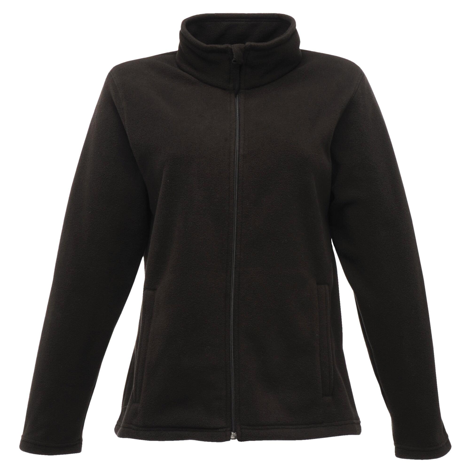 Regatta MirofleeceJacke FleeceJacke