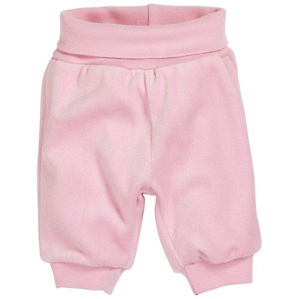 Schnizler Baby-Pumphose Nicki