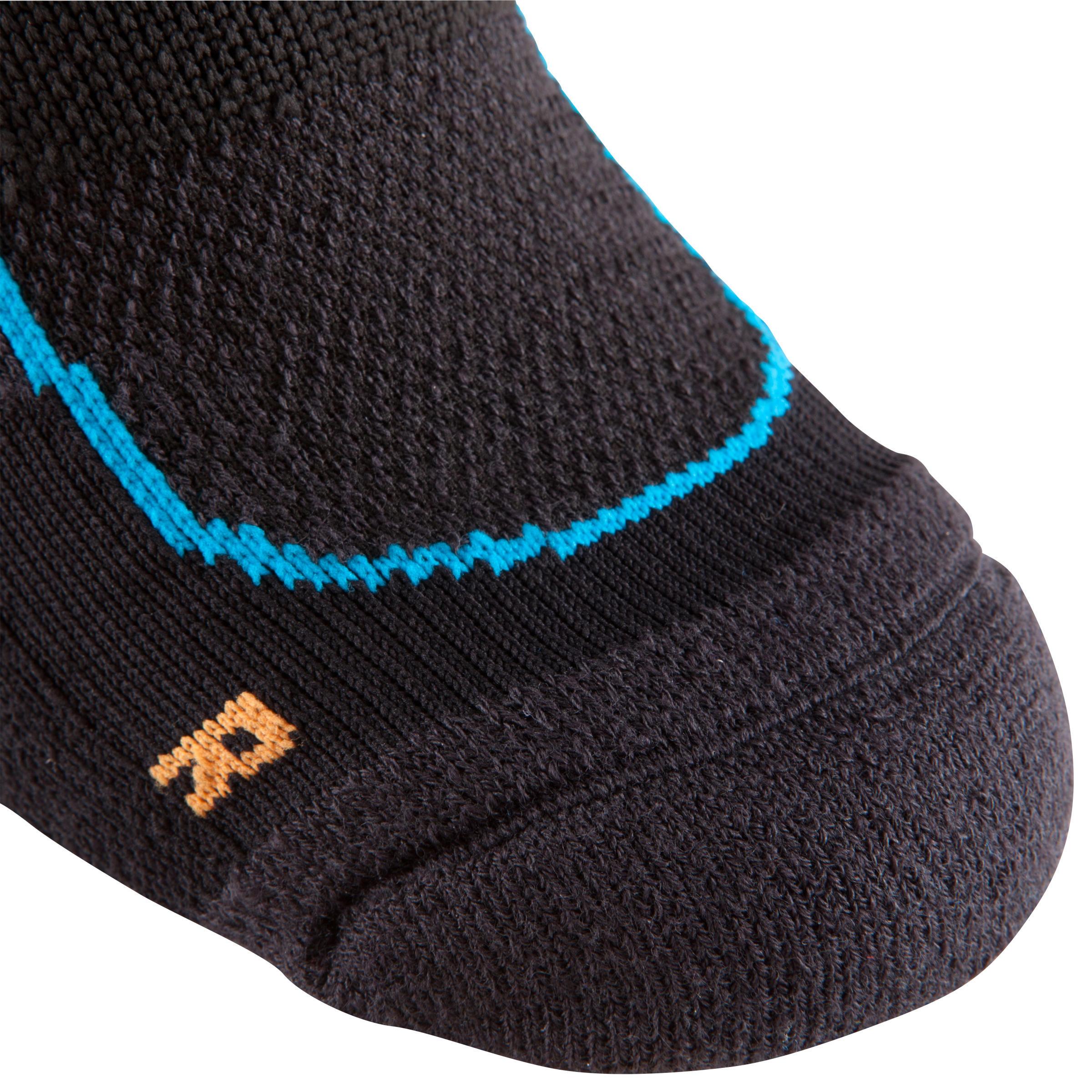 SIMOND Socken - WARM
