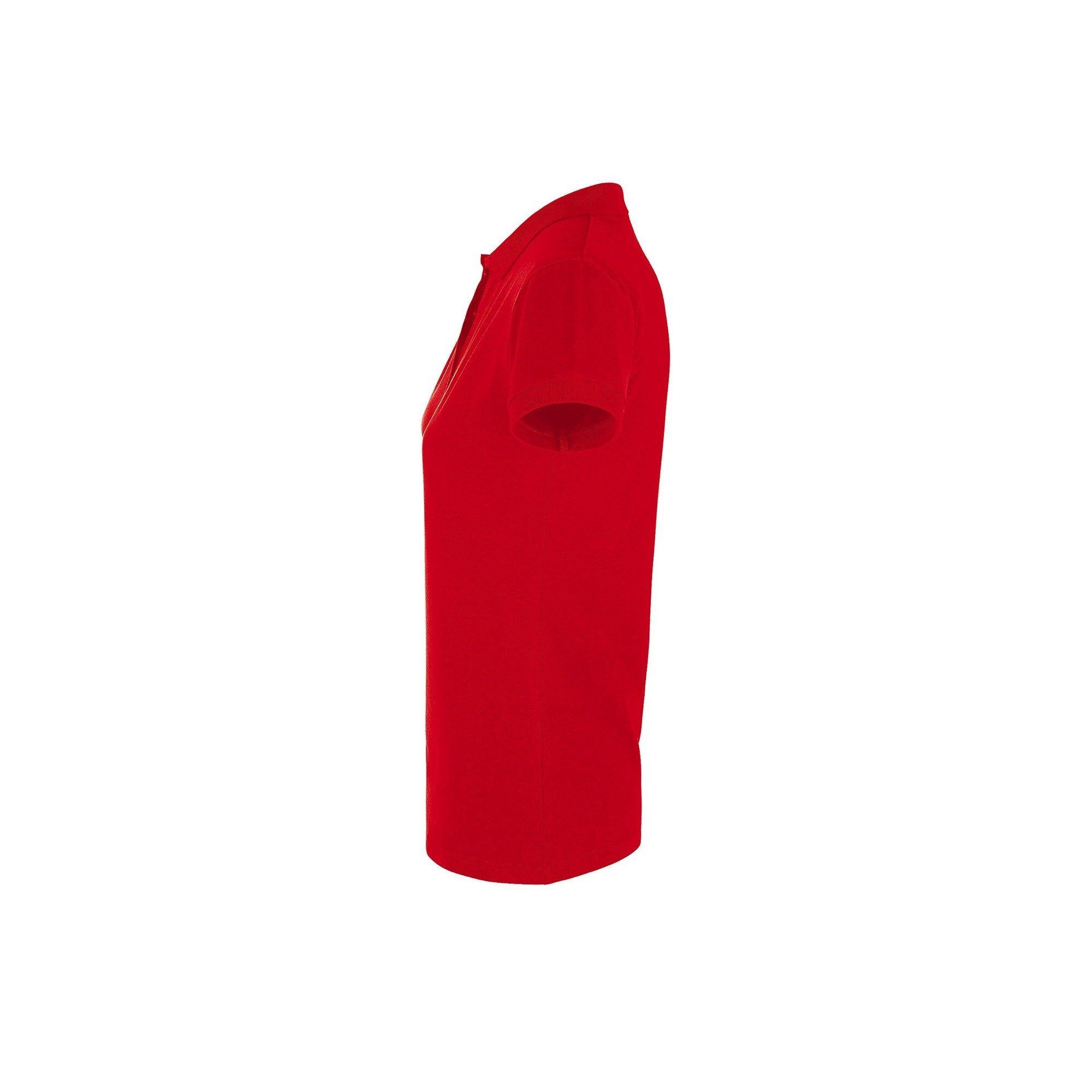 SOLS Perfect Kurzarm Polo Shirt
