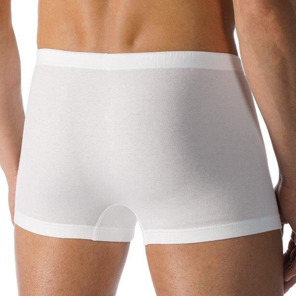 mey 2er Pack Casual Cotton - Retro Short / Pant