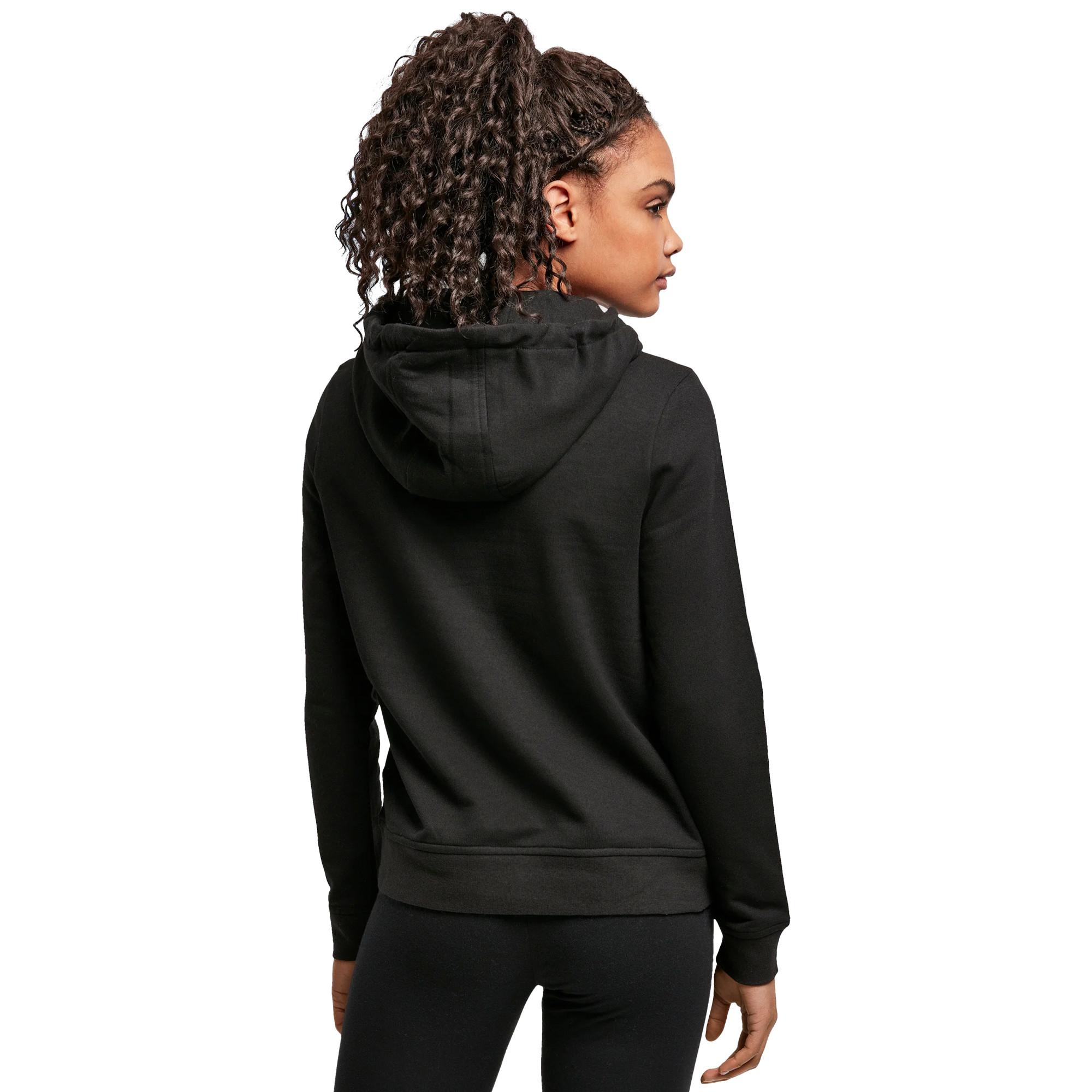 MARVEL Kapuzenpullover