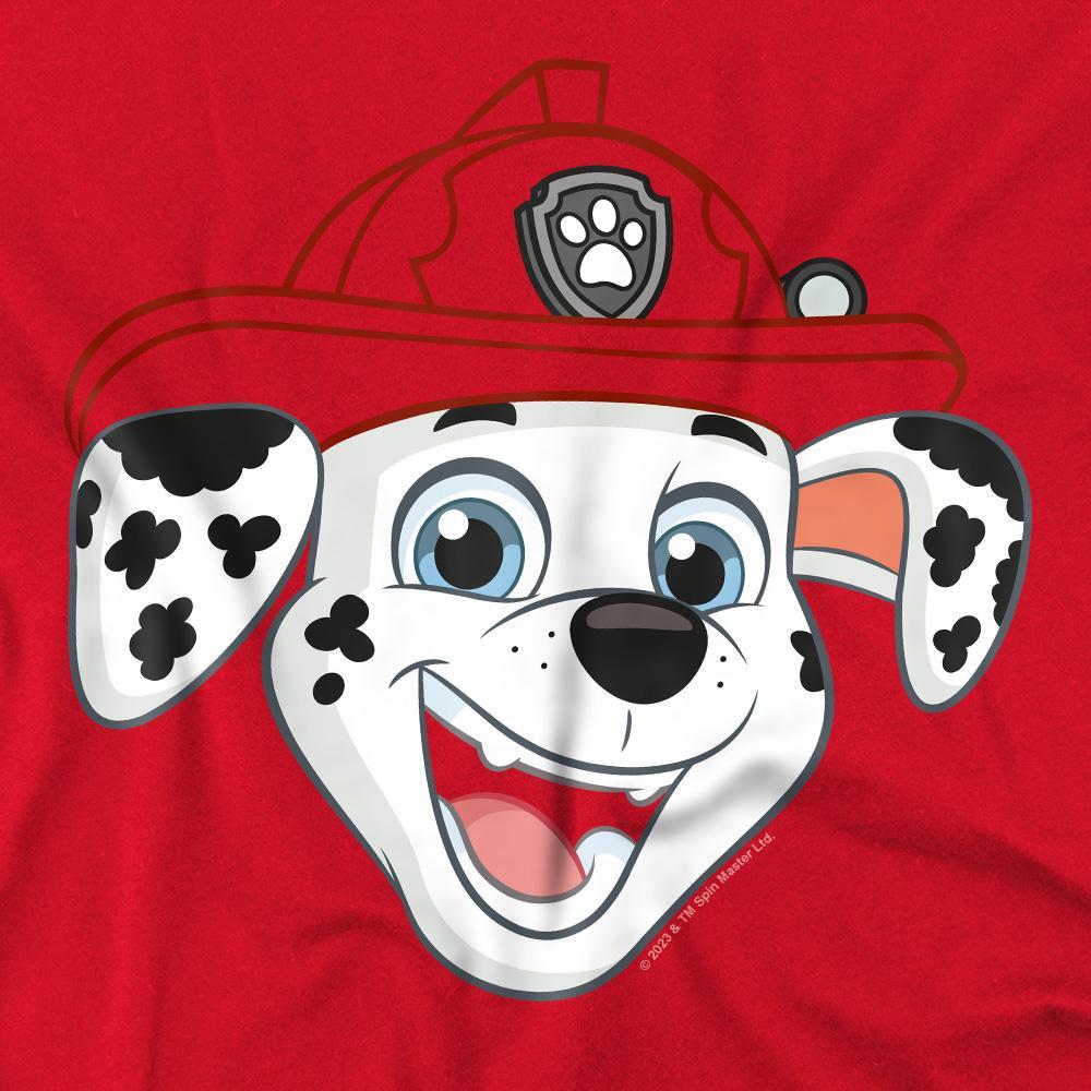 PAW PATROL Grin T-Shirt