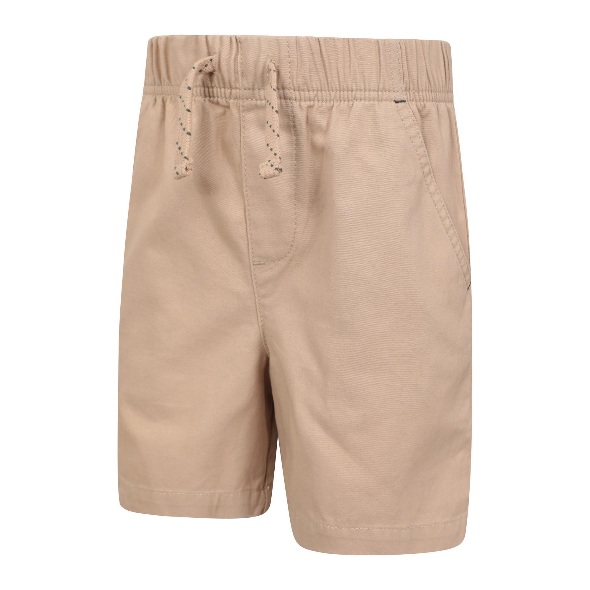 Mountain Warehouse Waterfall Shorts