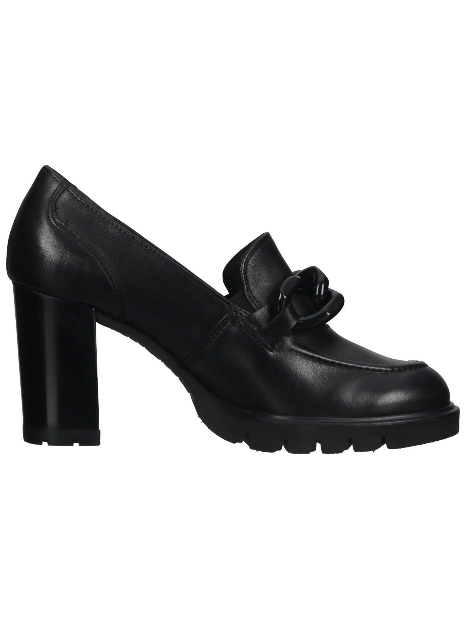 Paul Green Pumps