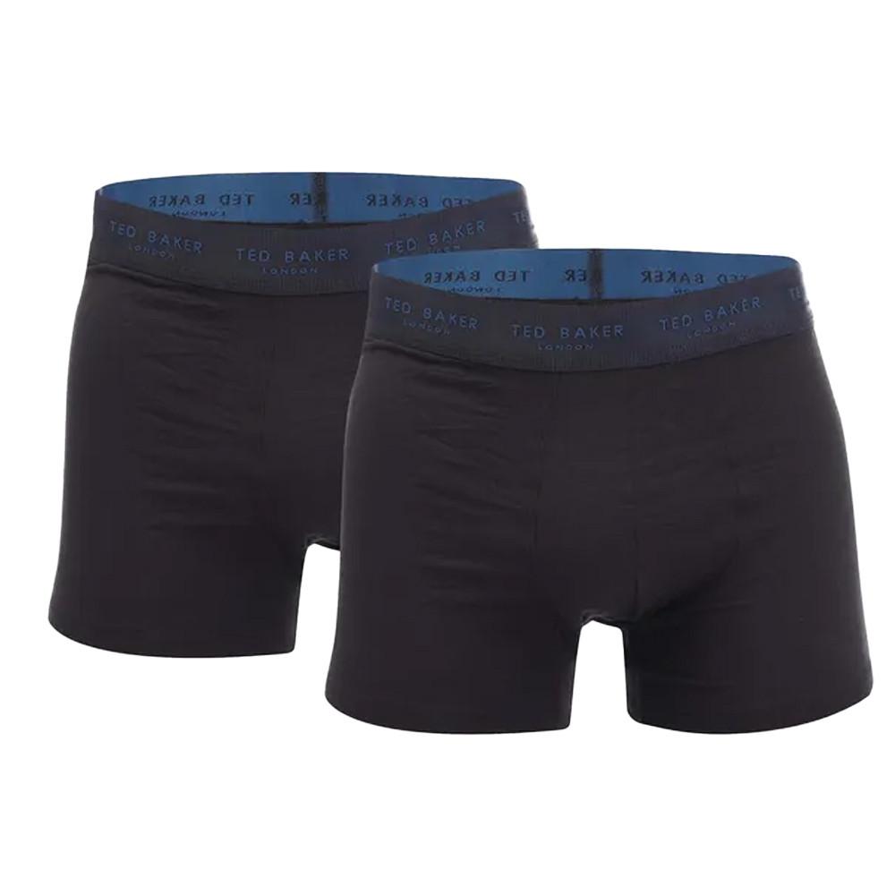 TED BAKER Boxershorts  (2erPack)