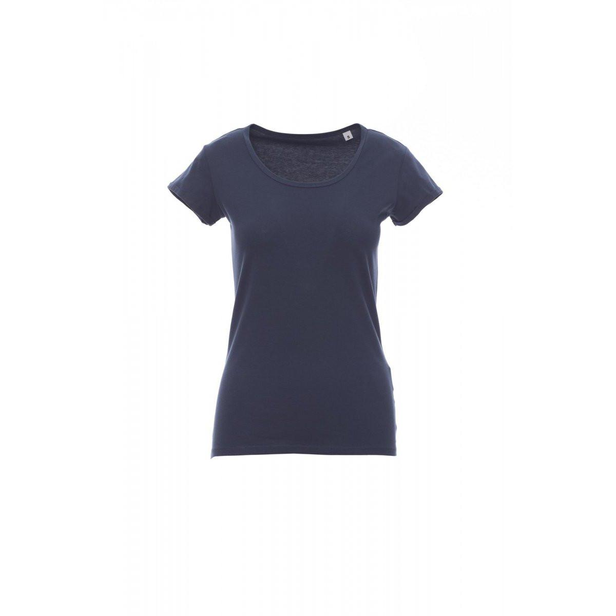 Payper Wear Payper Young Slim Fit T-Shirt