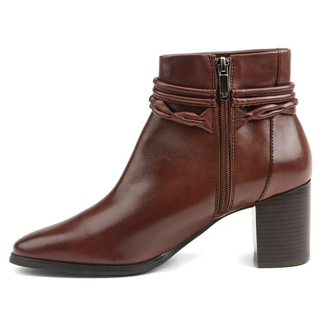 Regarde Le Ciel JOAN- 02