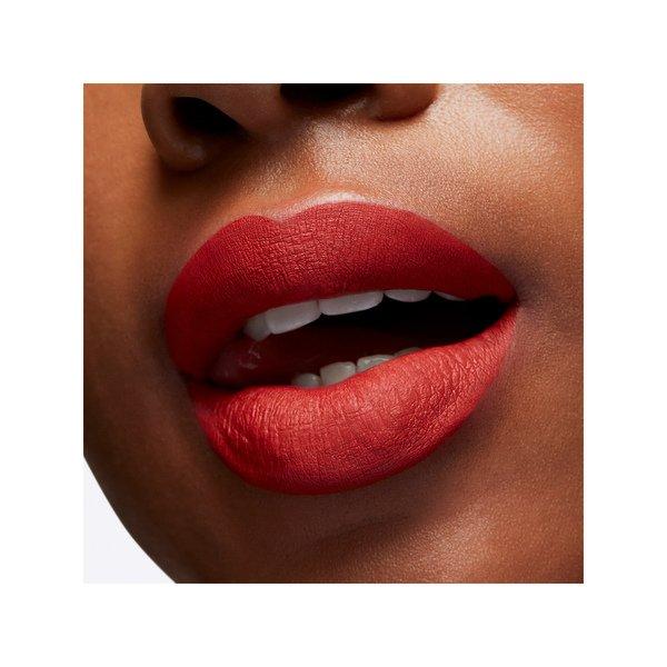 MAC Cosmetics Locked Kiss ink Locked Kiss Ink Flüssiglippenstift