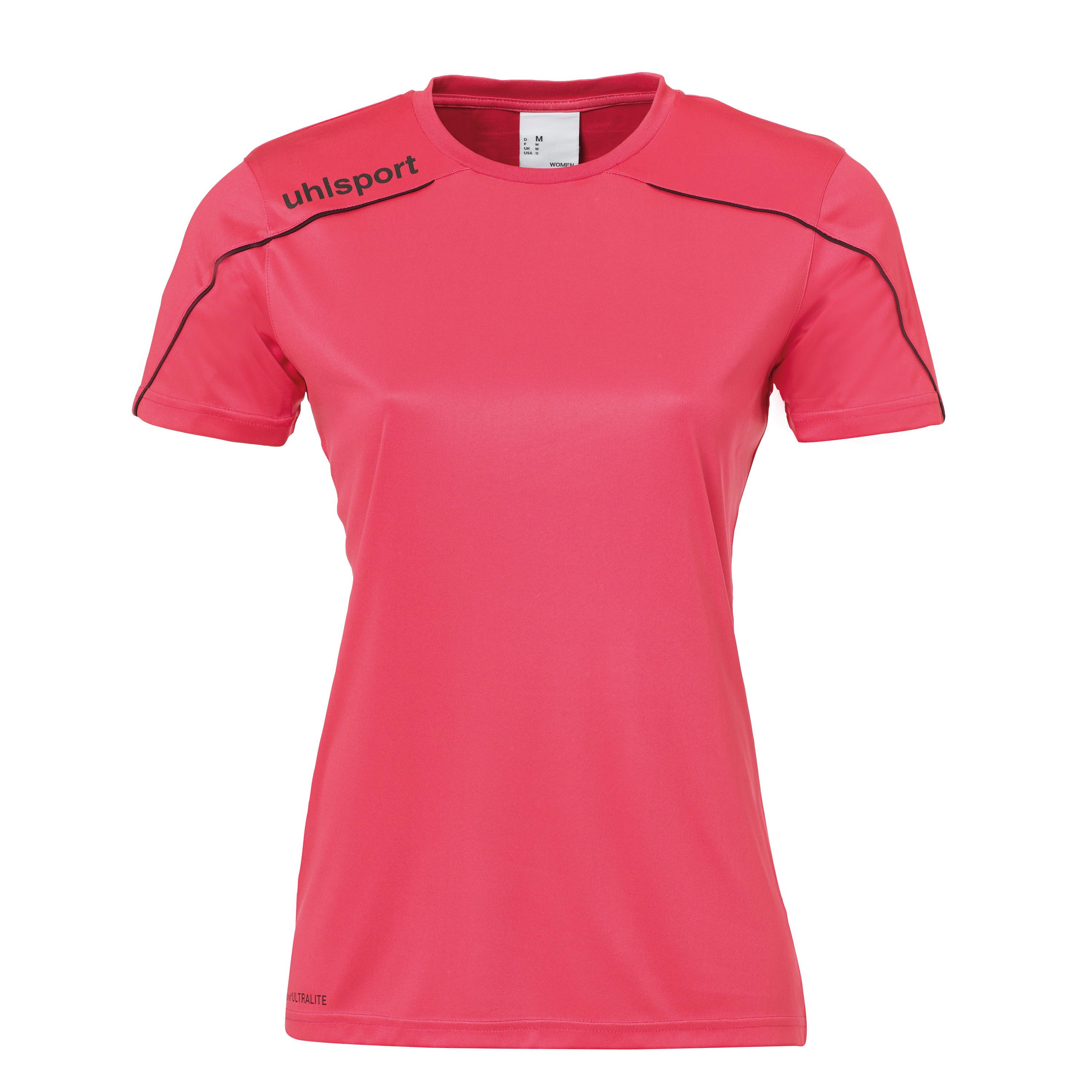 Uhlsport Feestrea 22 T-Shirt