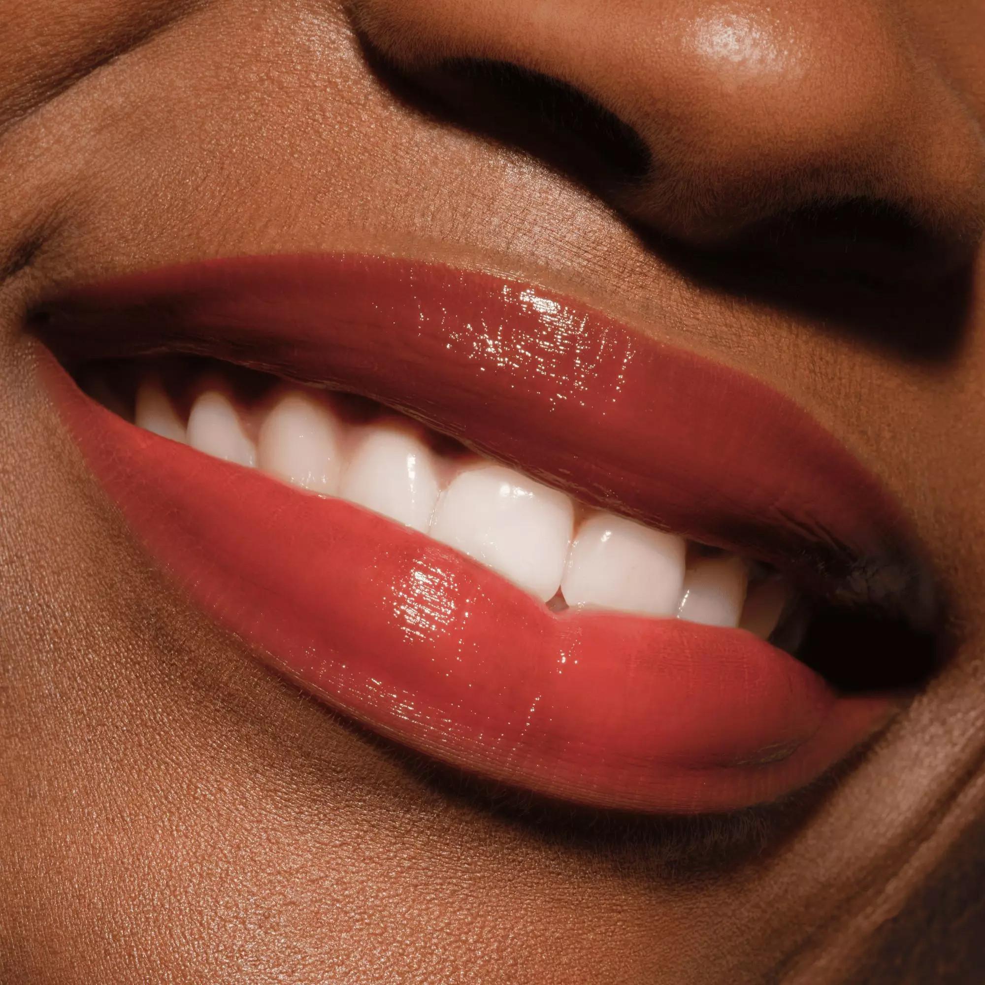 CATRICE Glass Like Dewy Lip Tint