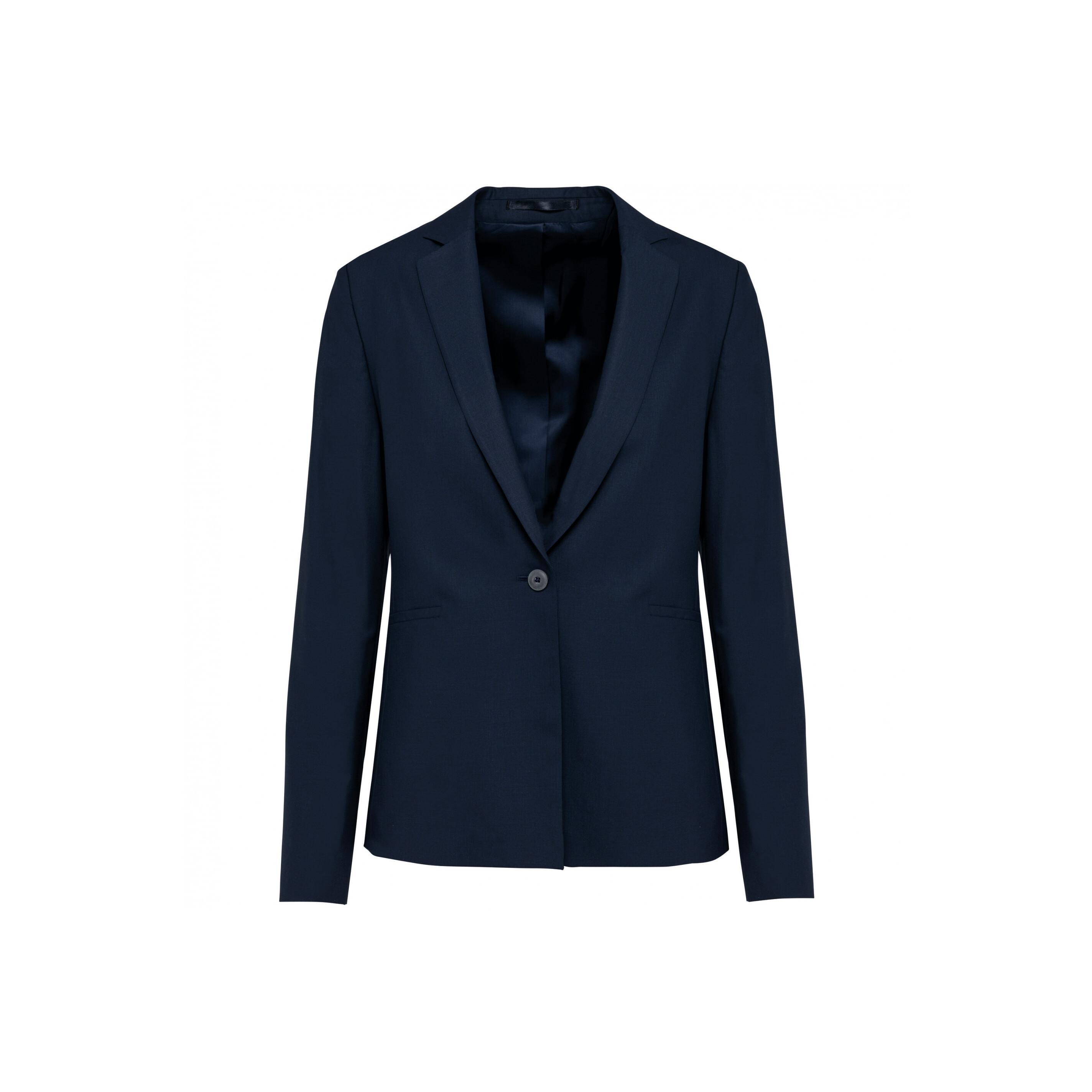 Kariban blazer damen