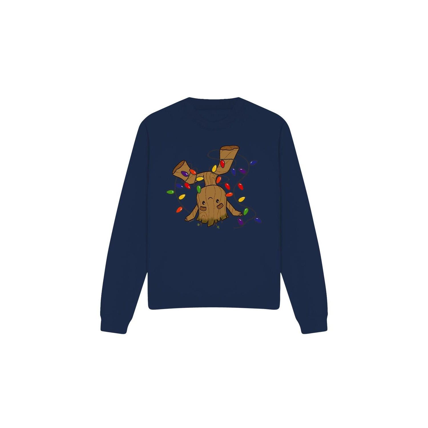 Guardians Of The Galaxy Sweatshirt