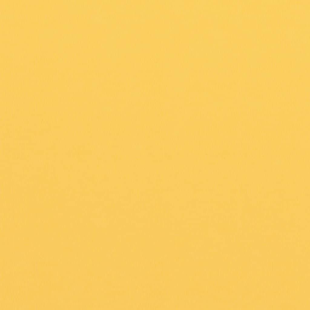 VidaXL Sichtschutz balkon