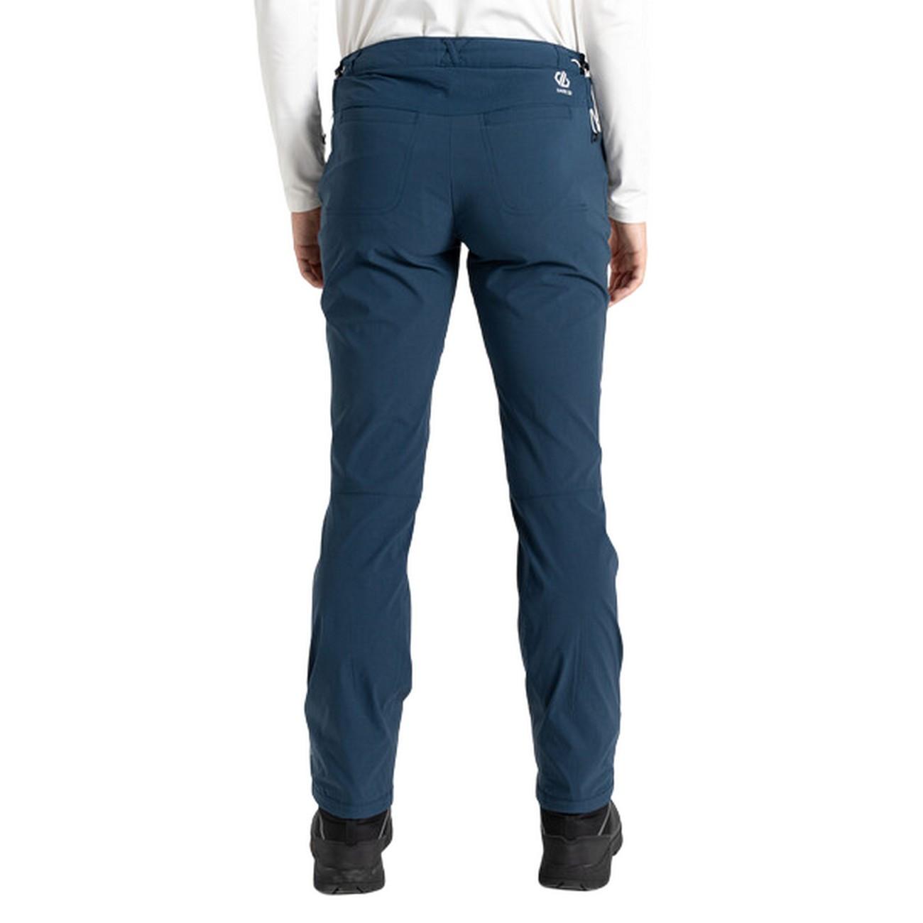 Dare 2B Dare2b Melodic II Leichte Stretch Walking Hose