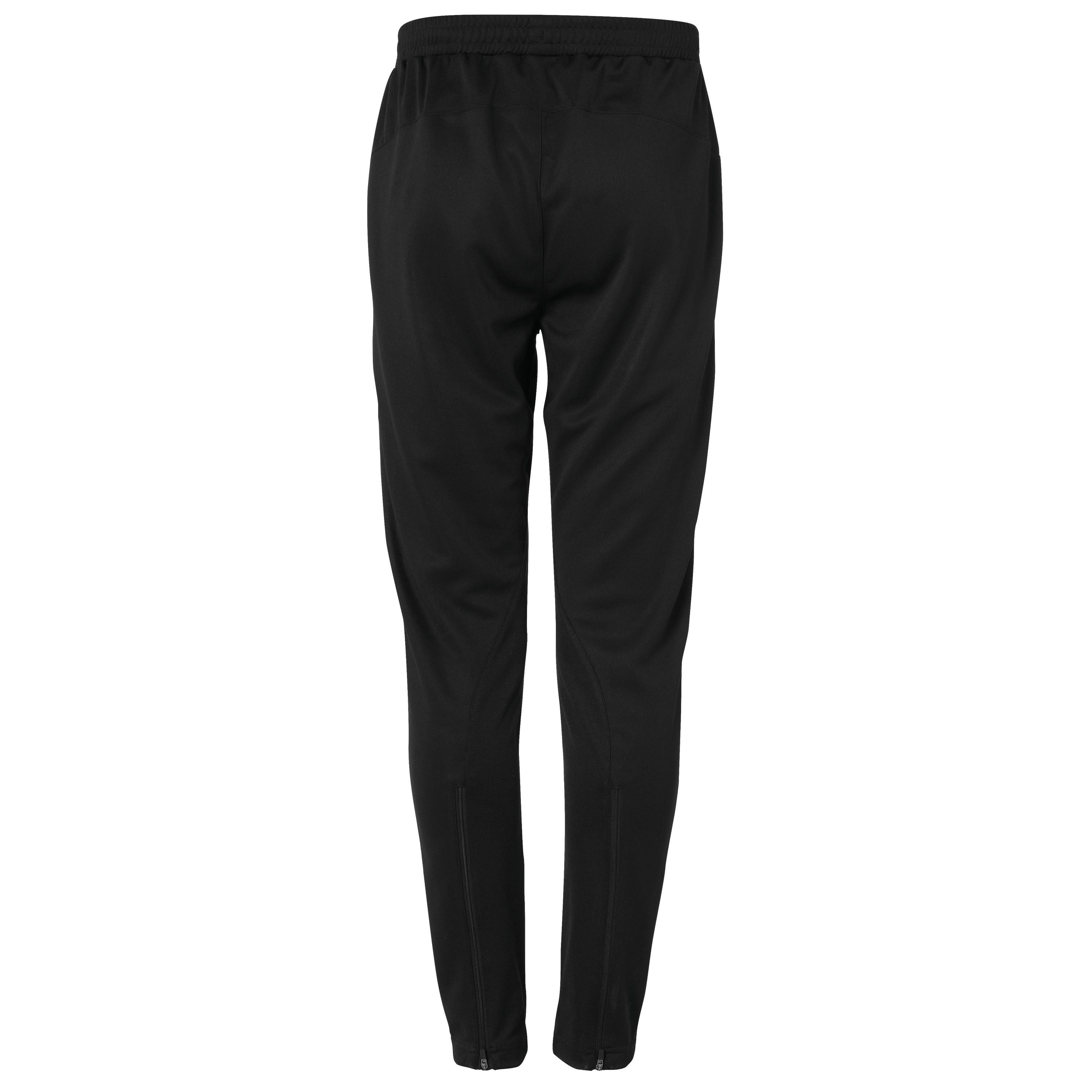 Kempa Performance Tec Jogginghose