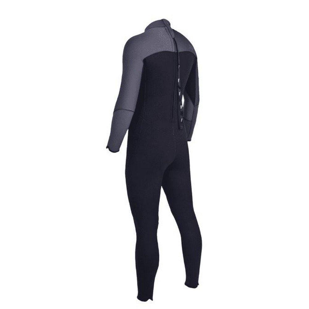 Trespass Diver 5mm NeoprenWetsuit Nassanzug
