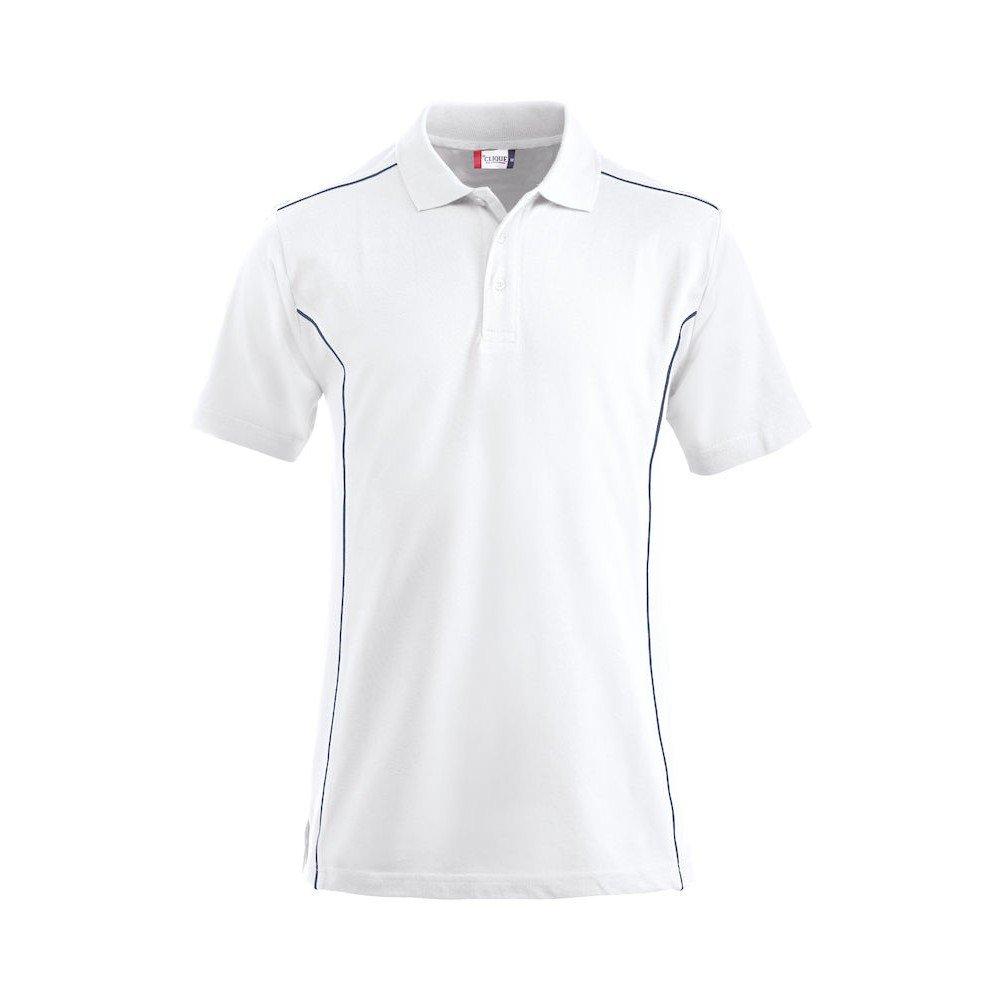 Clique Conway Poloshirt