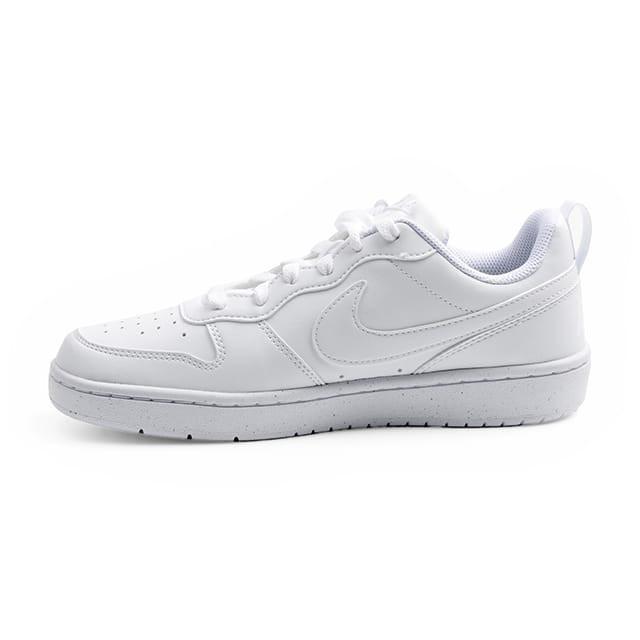 NIKE Court Borough Low Recraft