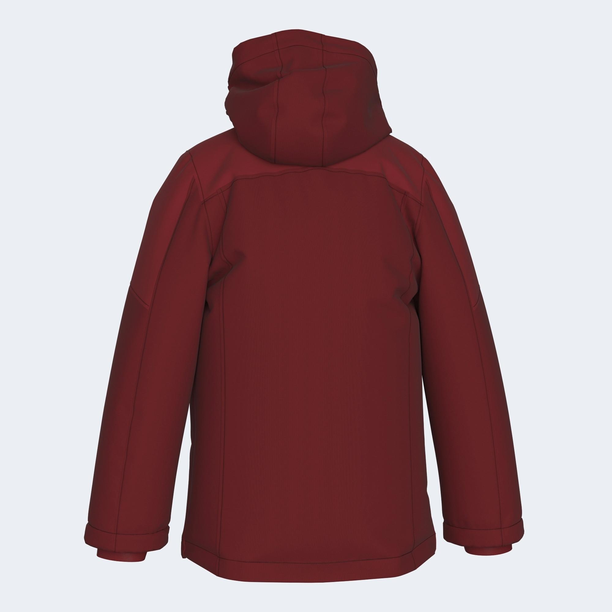 errea kinderjacke iceland 3.0