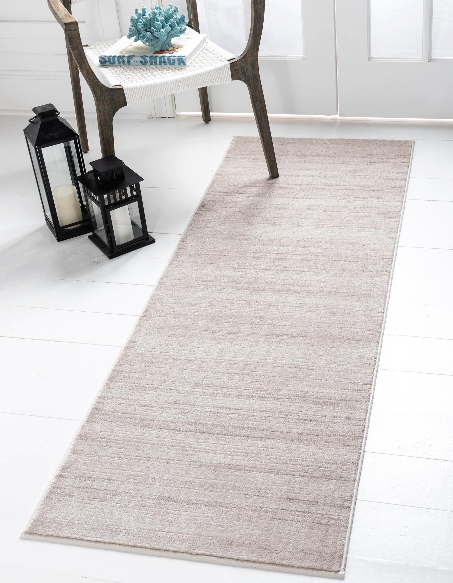 Hadorn Teppich Bellevue