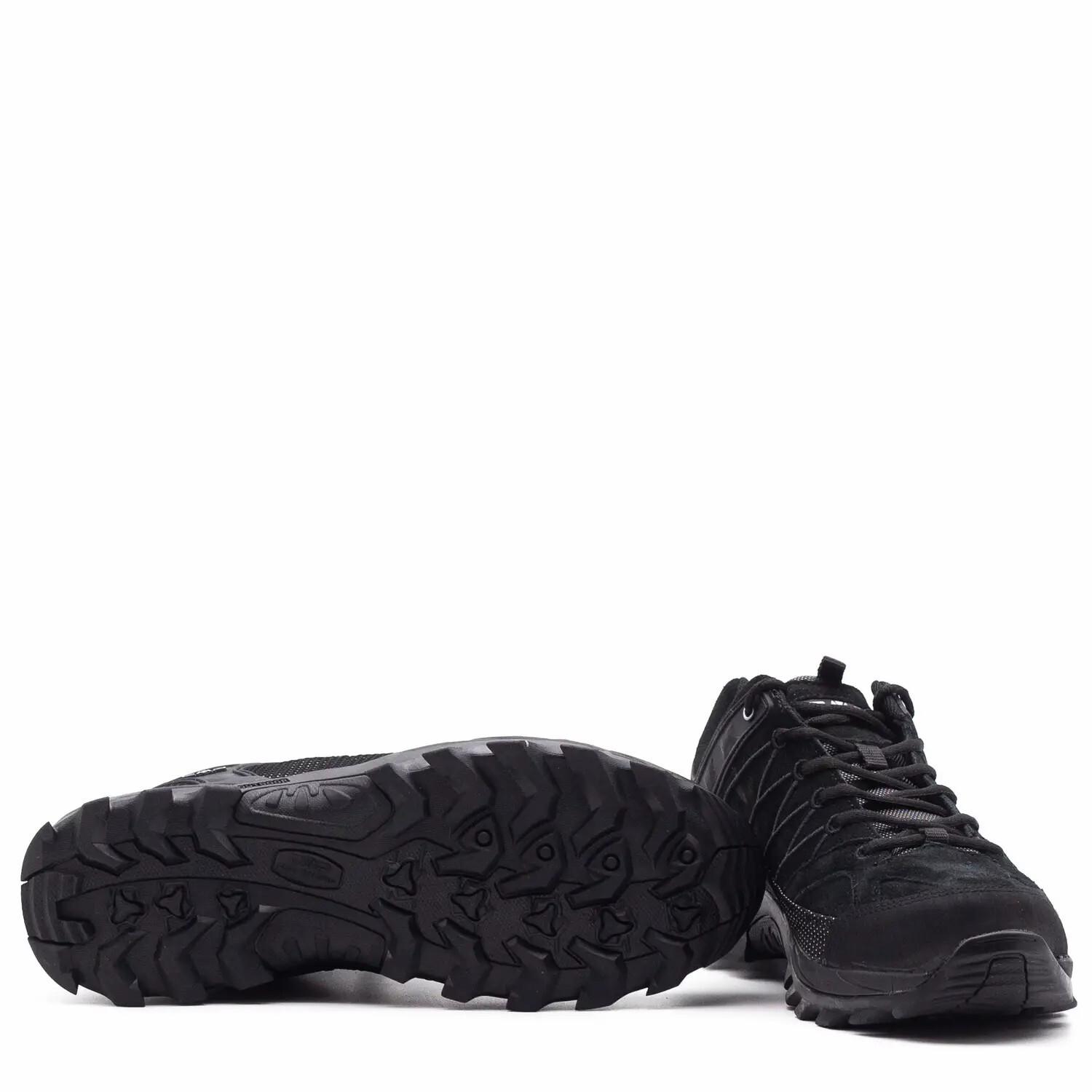 CMP wanderschuhe rigel