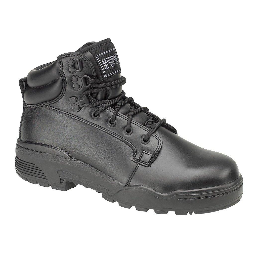 Magnum Stiefel Patrol