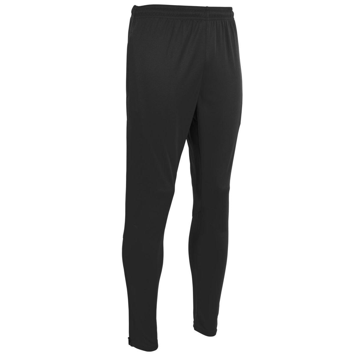 Stannol Jogging First