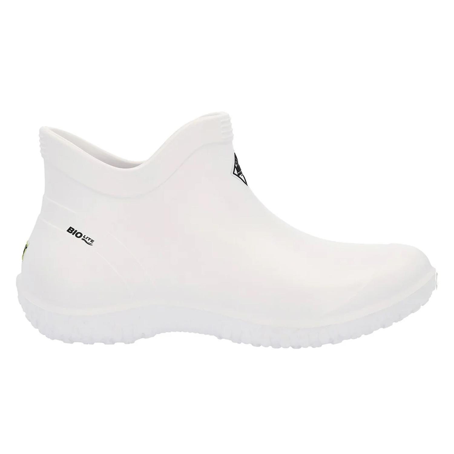 Muck Boots Stiefeletten Muckster Lite