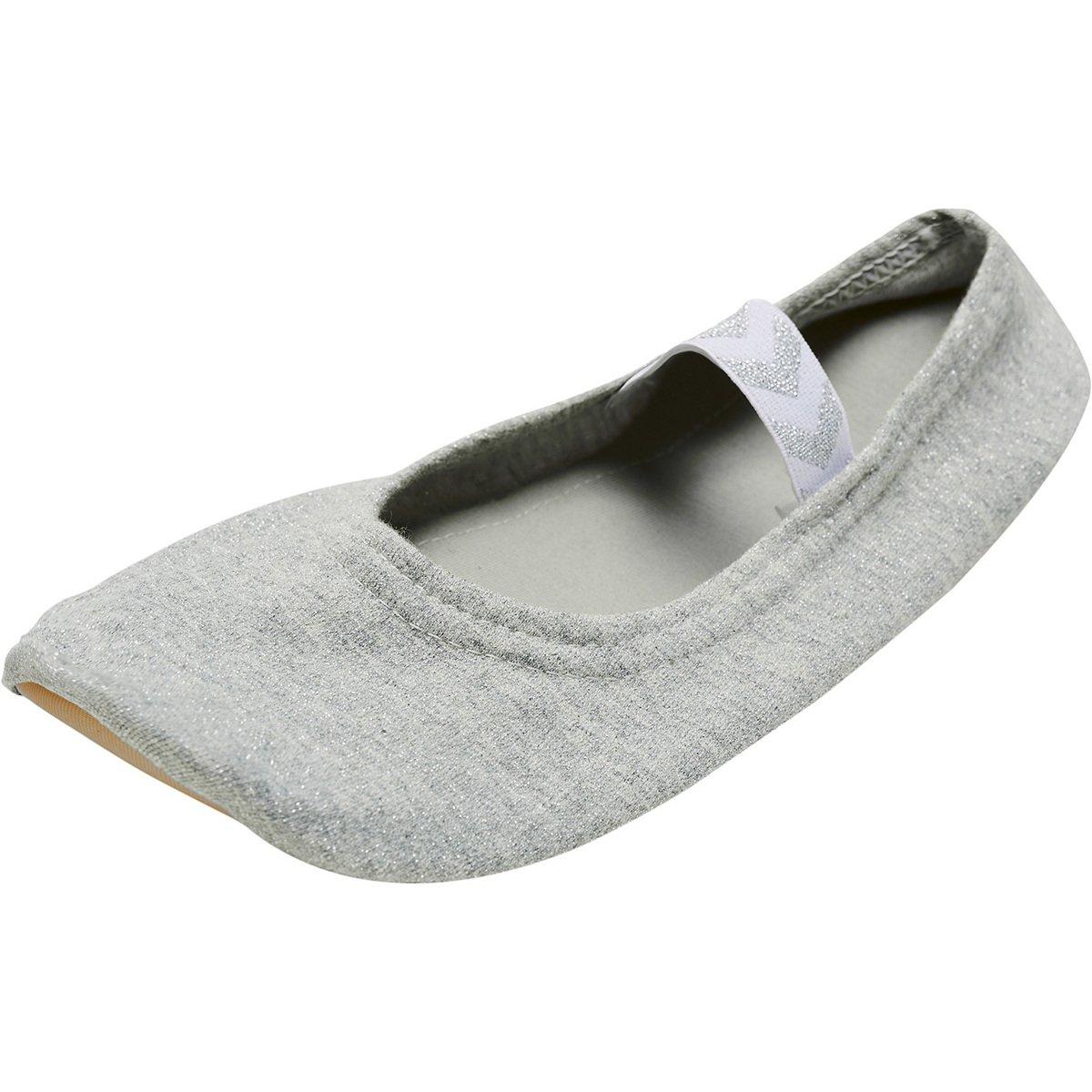 Hummel kinderschuhe gym