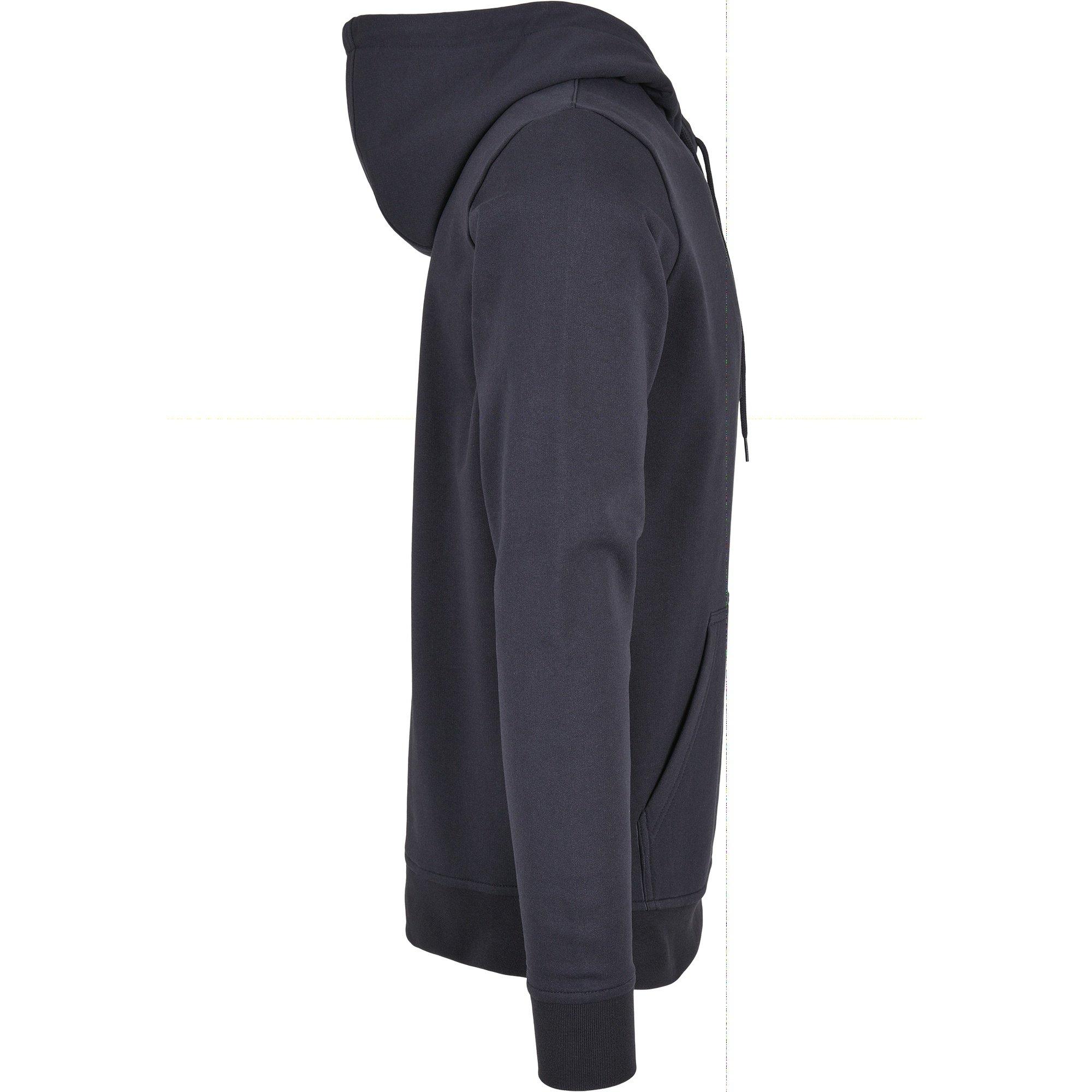 Build Your Own Basic Kapuzenpullover