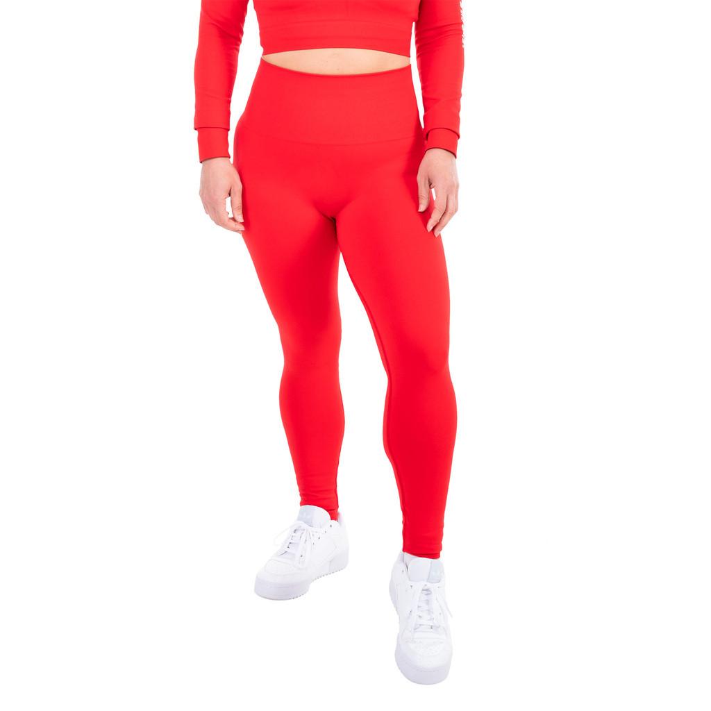 Pure2Improve leggings
