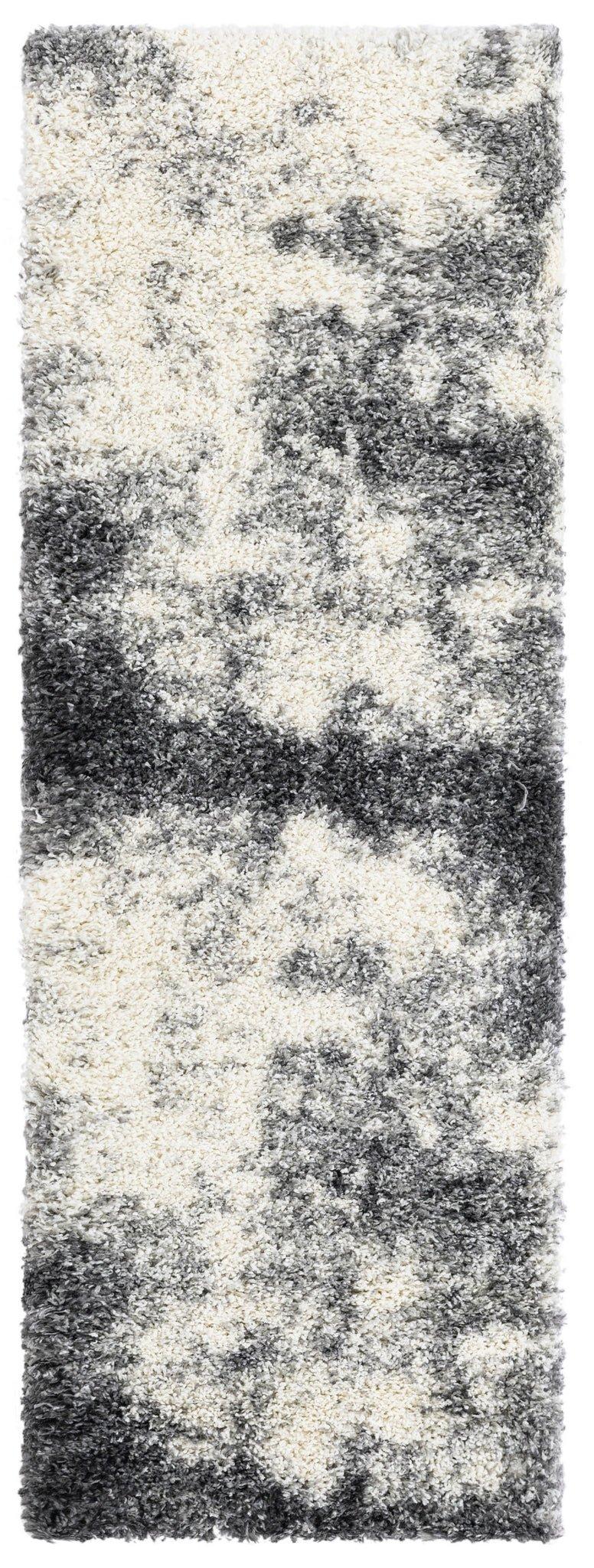 Hadorn Teppich Lachen Haze