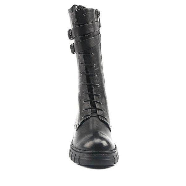 Everybody Stiefel 77647R2405