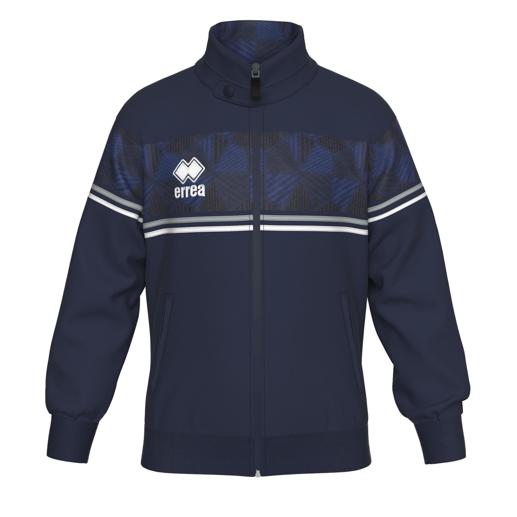 errea kinderjacke donovan