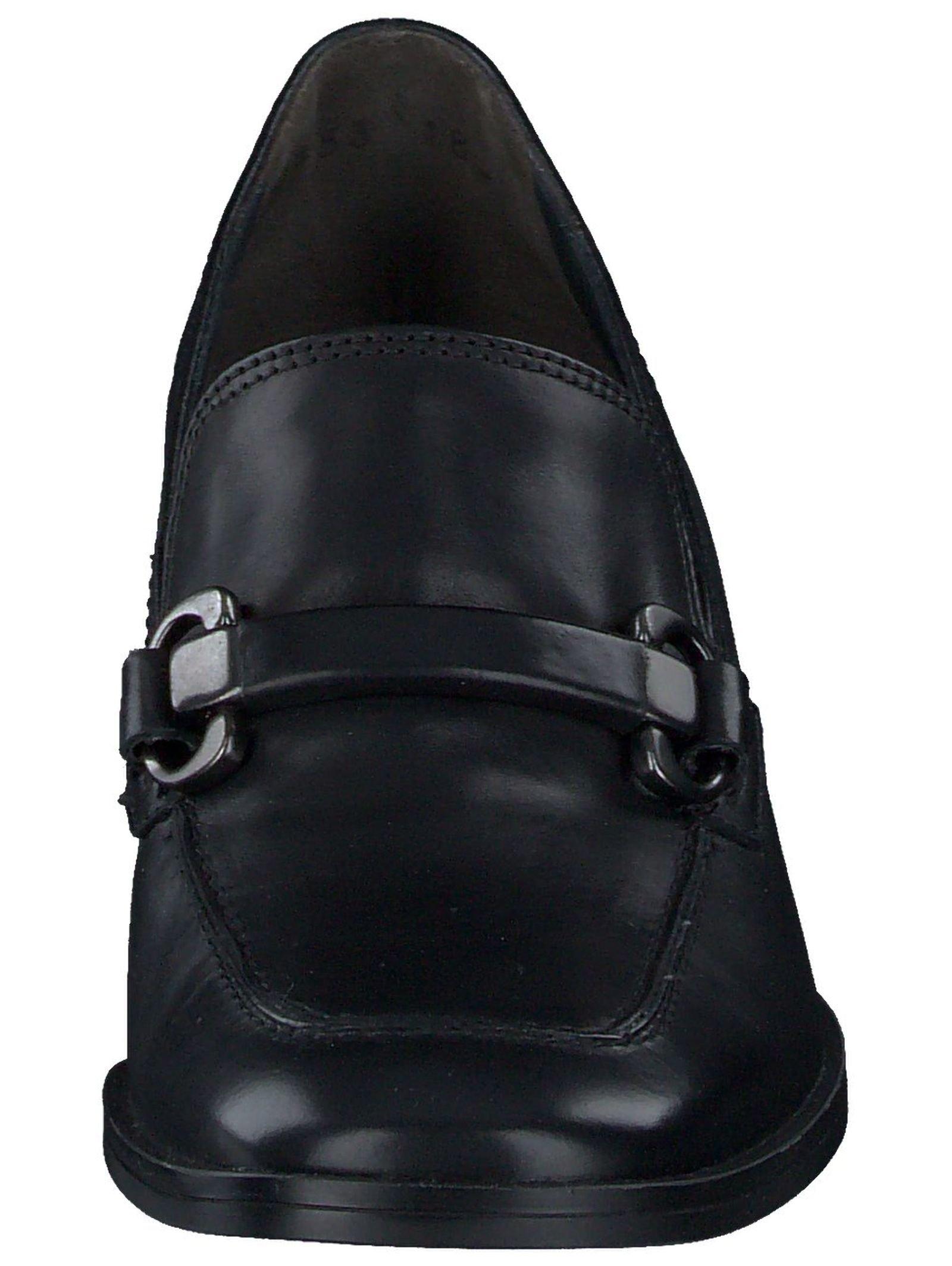 Paul Green Pumps
