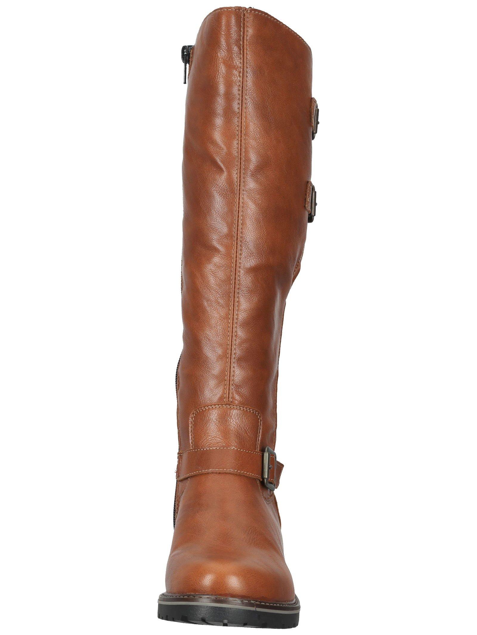 Remonte Stiefel R6590