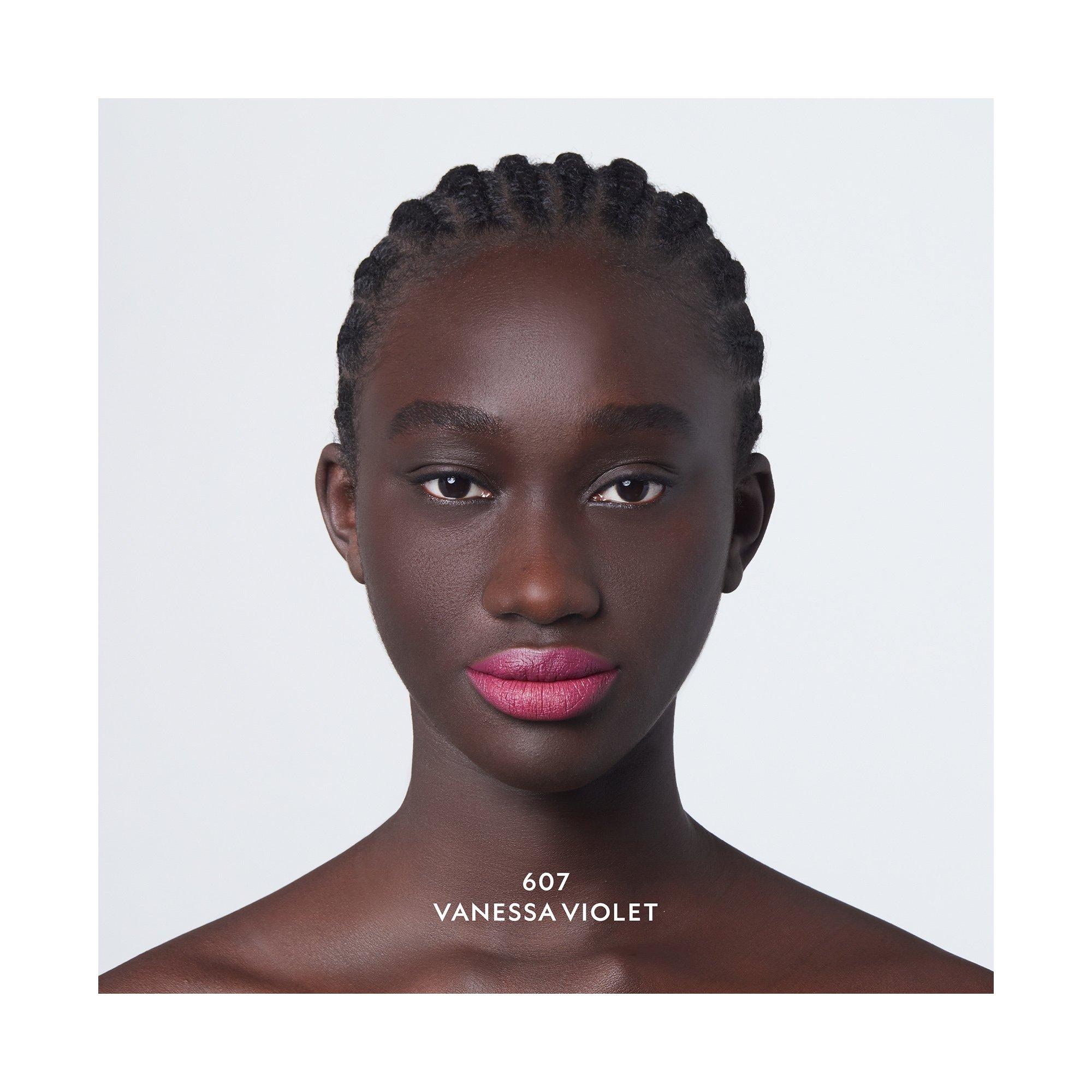 GUCCI Rouge À Lèvres Liquide Mat Liquid Lipstick