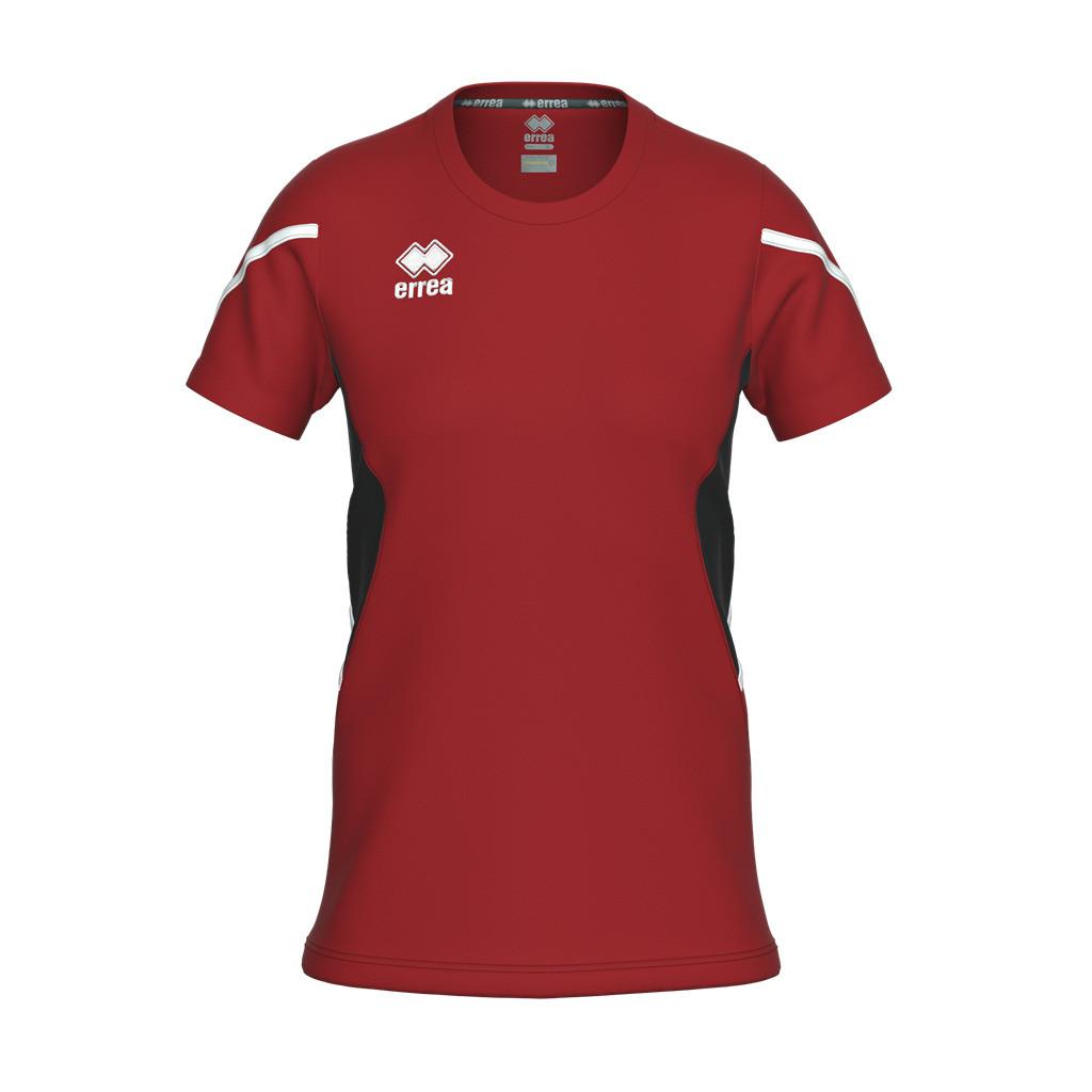 errea mädchen-trikot corinne