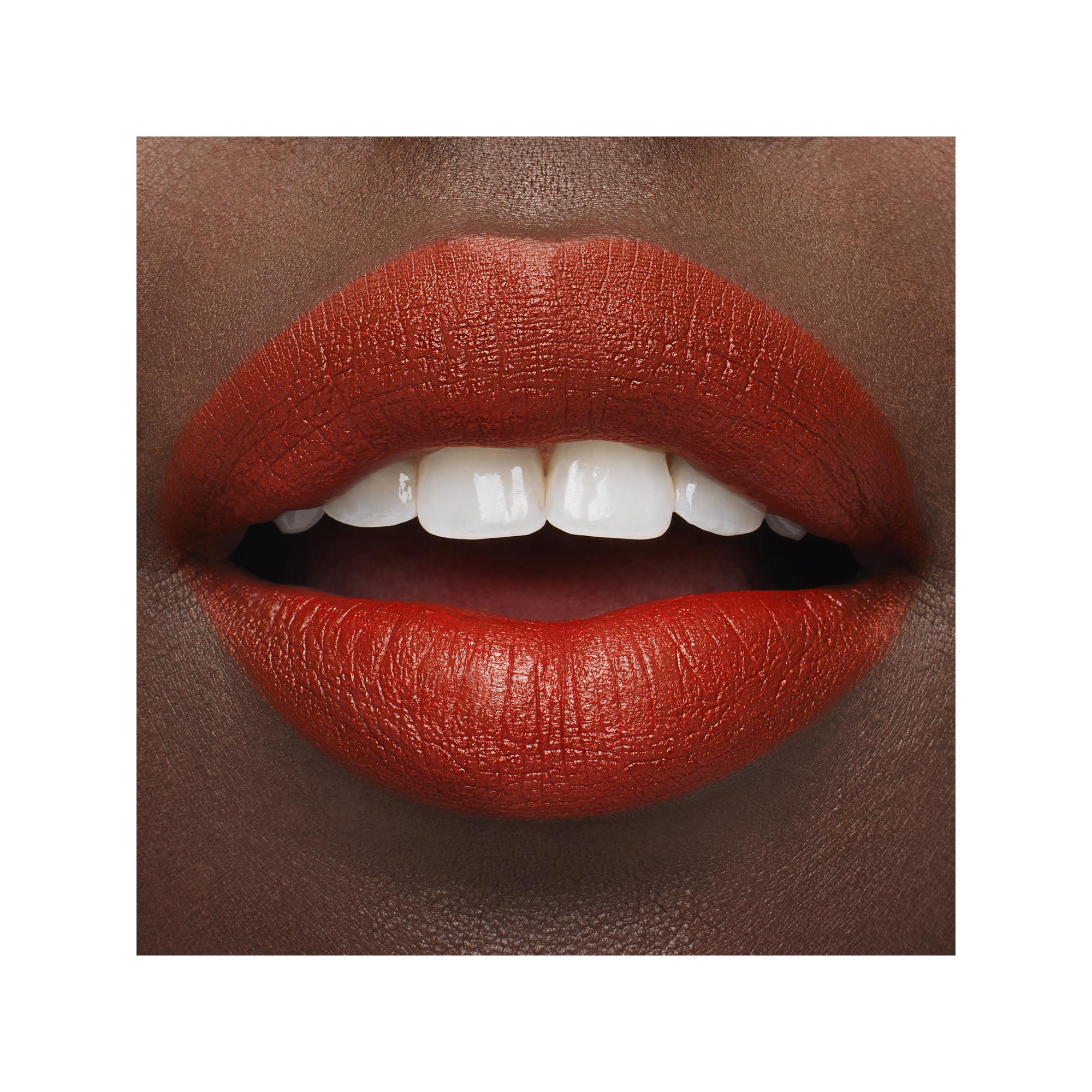 MAC Cosmetics MACximal Silky Matte Lipstick