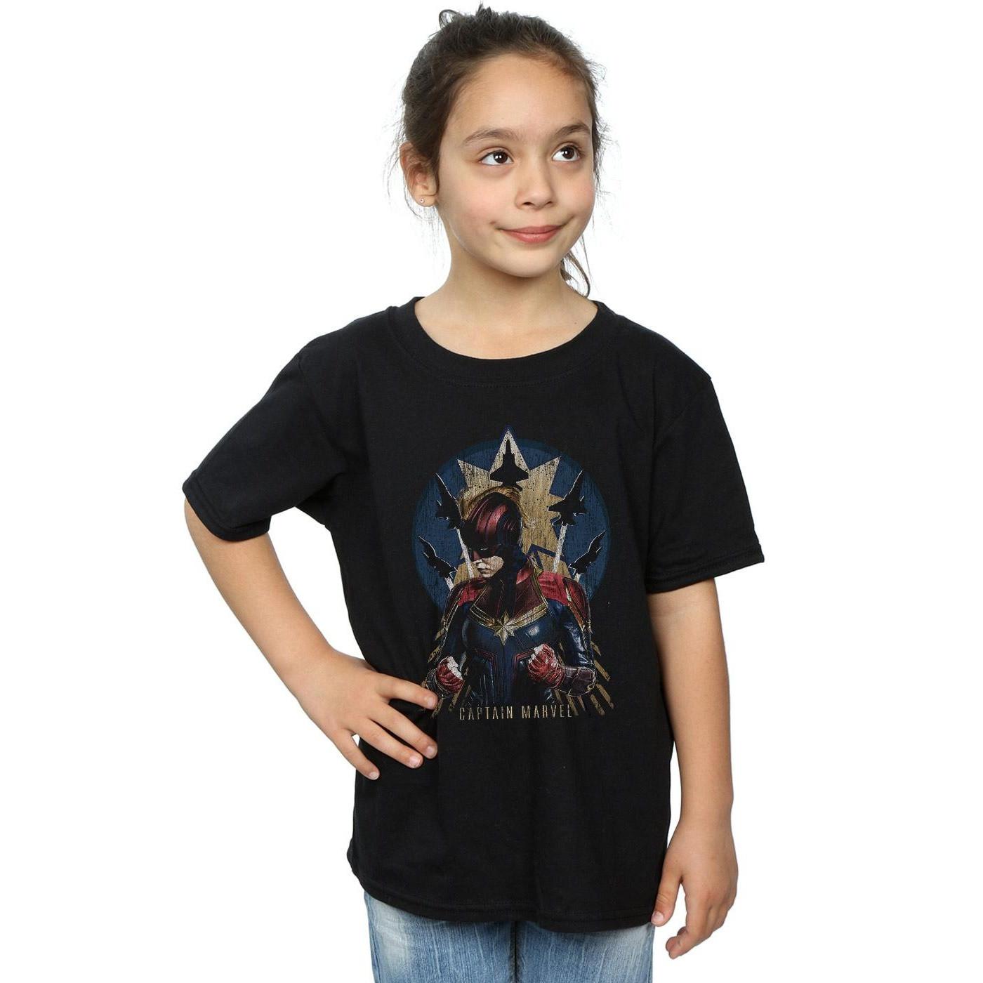 MARVEL TShirt