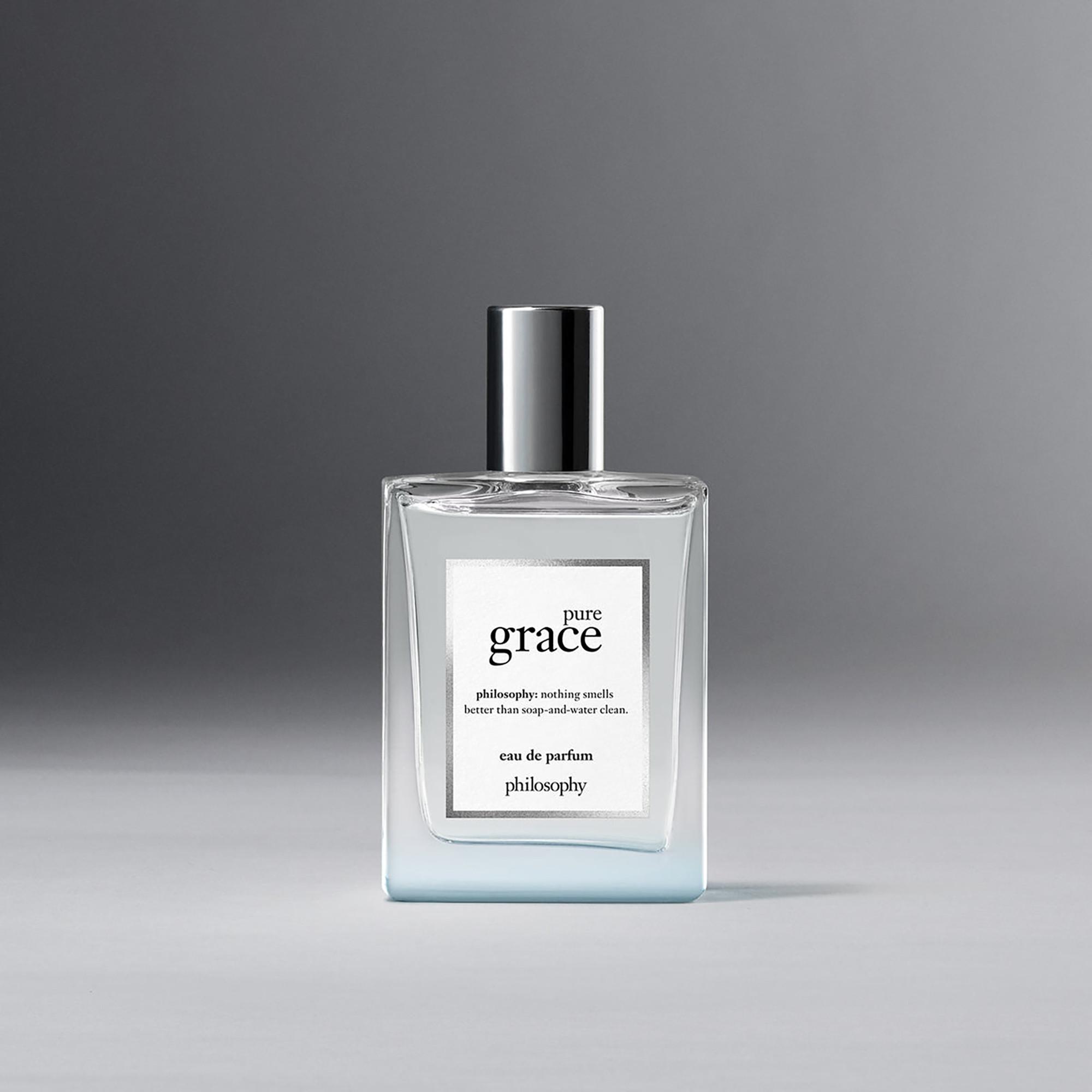 Philosophy Pure Grace, Eau de Parfum