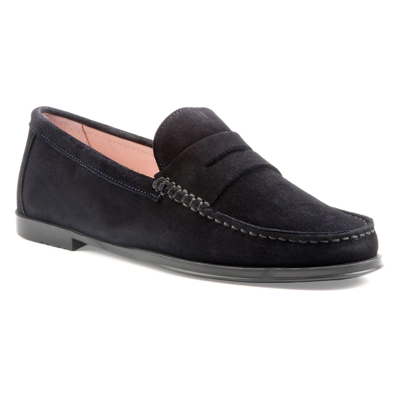 Pretty Ballerinas Encerado